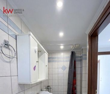 Διαμέρισμα για ενοικίαση Τερψιθέα - Γλυφάδα (Πάτρα) - Photo 1