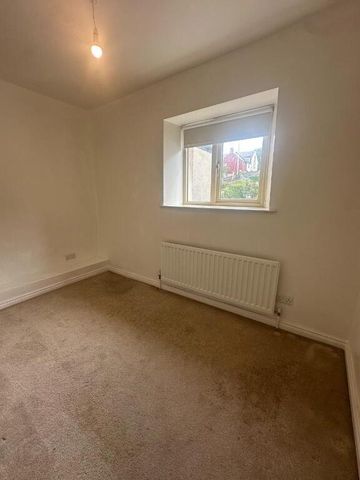 Shore Street, Killyleagh, BT30 9QJ - Photo 3