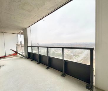 For Lease - 705 Davis Drive Unit# 1004, Newmarket, Ontario - Photo 1