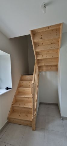 Location Maison 4 pièces 72m² RICHELIEU 37120 - Photo 5