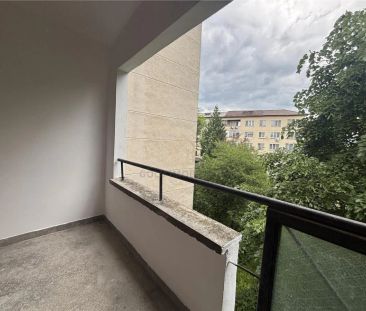 Apartament 3 camere de inchiriat - Photo 2