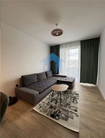 Apartament 2 camere, Marasti - Photo 3