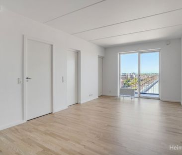 Østbrovej 2B, 2. 3., 2600 Glostrup - Photo 4