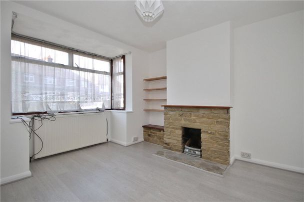Whitemore Road, Guildford, Surrey, GU1 1QU - Photo 1