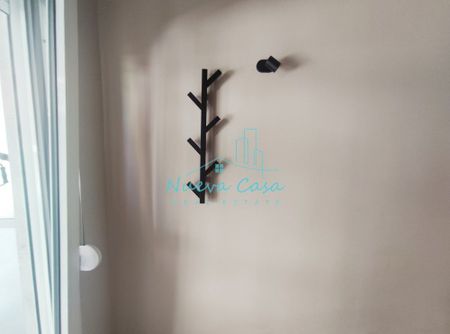 Διαμέρισμα για ενοικίαση Πάτρα - Κέντρο (Πάτρα) - Photo 2