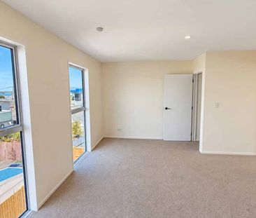 Stunning New Brighton New Build - Photo 1