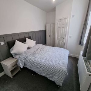 5 Bed full Ensuite HMO - Photo 2