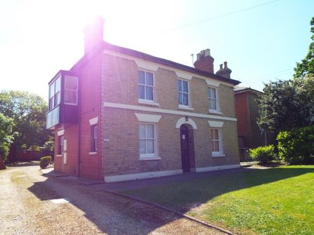 Oak Road, Woolston - Photo 4