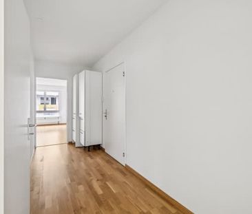 2 Zimmer, 55 m², 1. Stock - Foto 4