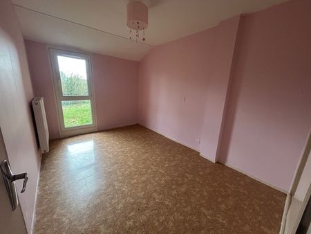 Location Maison 5 pièces 94m² GRAND FORT PHILIPPE 59153 - Photo 3