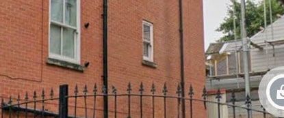 1 Bed Flat, Church Gate, LE1 - Photo 1