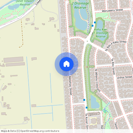 117 Metehau Street, Marshland, Mackay