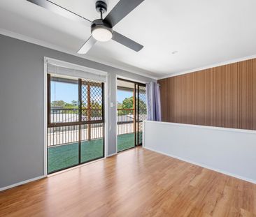 Dual-Living Family Home - Stay Connected on Every Level - Photo 6