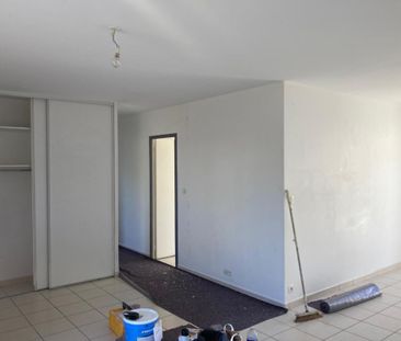 Location Maison 5 pièces 91m² ROCHECORBON 37210 - Photo 5