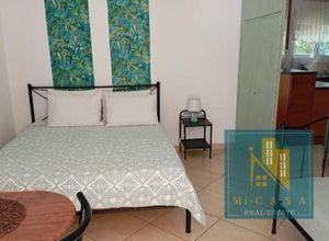 Studio/Γκαρσονιέρα για ενοικίαση - Περιστέρι - Photo 3