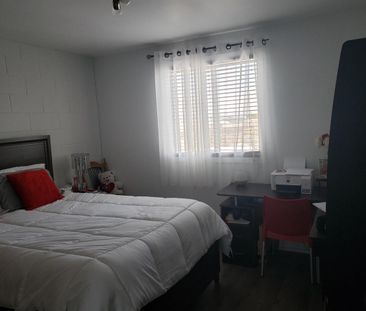 408 - 2371 Rue Nicolas Pinel, Quebec - Photo 1