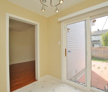 For Lease - 30 BISHOPS MILLS Way, Kanata, Ontario - Photo 6