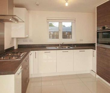 Loder Lane,wilton, SP2 - Photo 2