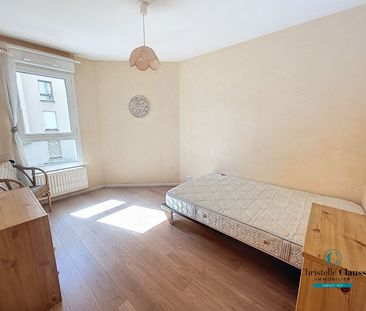 Location Appartement 3 pièces 64m² ANNEMASSE 74100 - Photo 5