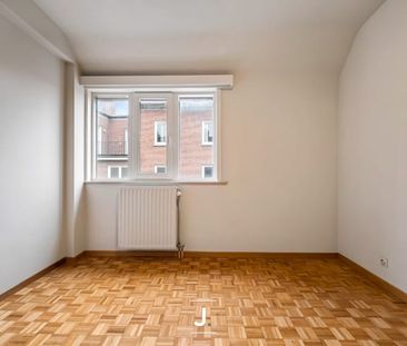 Appartement te huur - Photo 6