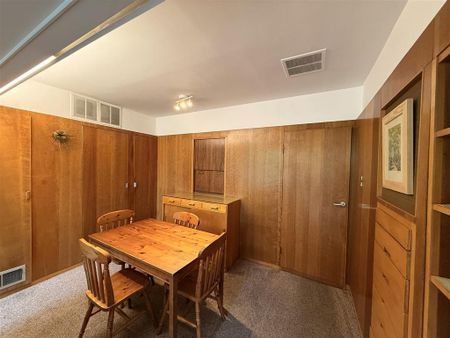4 bedroom apartment to rent - Photo 4
