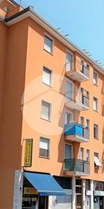Bilocale in affitto - Photo 3
