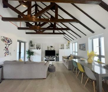 3 Bedroom House To Let - Photo 2