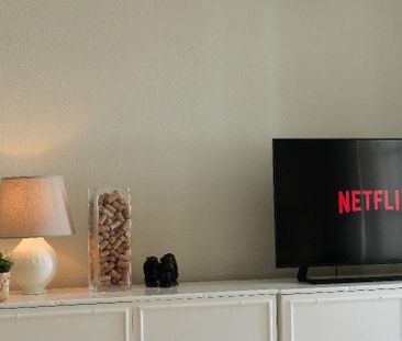 El Paraiso, Estepona East, Estepona, Andalusia 29688 - Photo 4