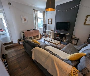 Room in a Shared House, Station Road, B14 - Photo 2