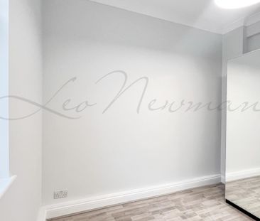 Tottenham Court Road, Fitzrovia, W1T - Photo 5