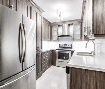 For Lease - 83 Autumn Boulevard Unit# Upper, Brampton, Ontario - Photo 1