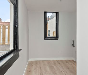 Te huur: Appartement Doezastraat in Leiden - Foto 4