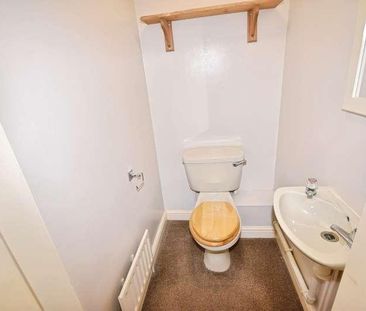 Meadowbrook, Ruskington, NG34 - Photo 4