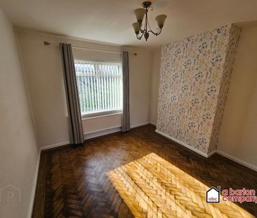 277 Carnmoney Road, Carnmoney, Newtownabbey, BT36 6JS - Photo 6