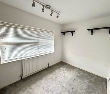 Gairloch Close, Stenson Fields, DERBY - Photo 5