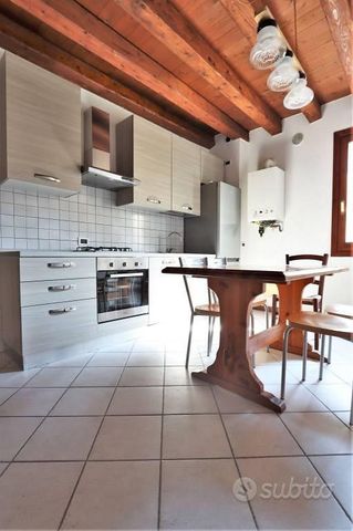 Appartamento di 46 m² con 3 locali a Vicenza - Photo 5