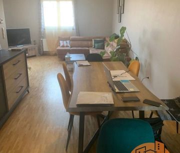 Appartement te huur in Jette - Foto 4