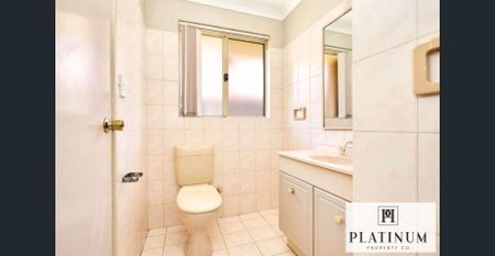 Comfort with Convenience at Your Doorstep! - Photo 3