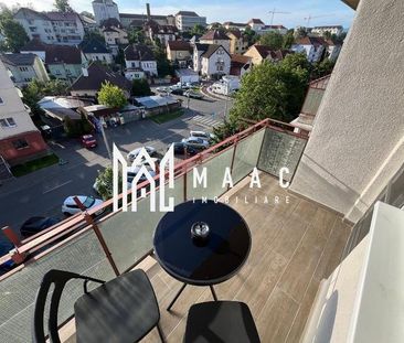 Închiriază Apartament 4 camere Ștrand - Fotografie 4