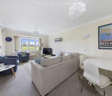 1 bedroom property to rent in Teddington - Photo 3