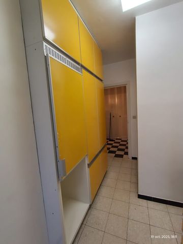 Appartement te huur - Foto 3