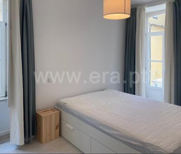 Apartamento T1 em Viana do Castelo - Photo 1