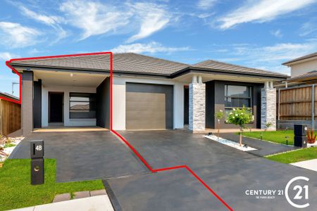 Offering Style and Comfort - Photo 5