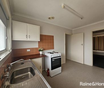 1/75 Fox Street, St Albans, Vic 3021 - Photo 6