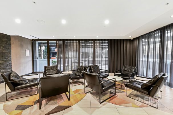 Next to DFO Shopping Centre and Southern Cross Station! - Photo 1