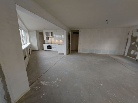 Van Eesterenplein 112 - Photo 2