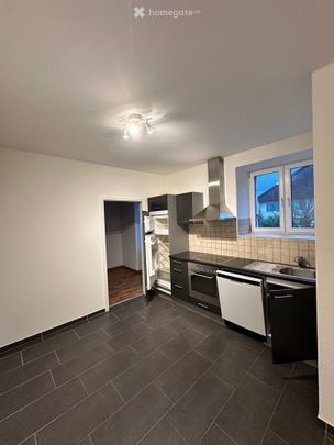 3.5 Zimmer, 75 m² - Foto 1