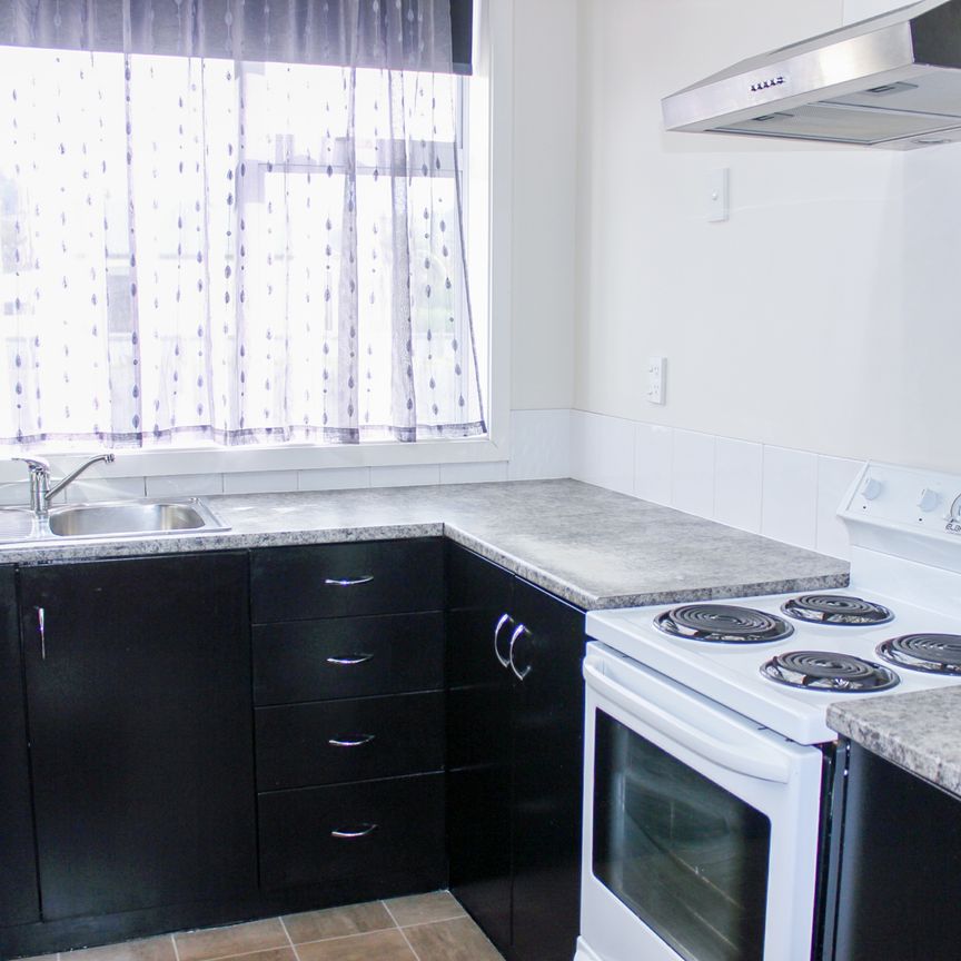 CENTRAL FAMILY HOME - Photo 1