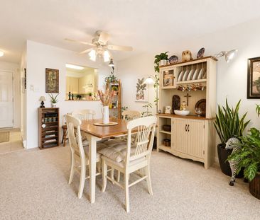 For Lease - 469 Church Street Unit# 12, Russell, Ontario - Photo 6
