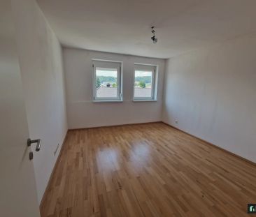 Schöne 3-Zimmer-Wohnung in Gratkorn zu vermieten! - Photo 3